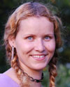 zizkova-marketa.jpg