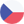 Czech 