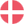 danska