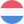 nizozemština