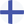 finlandais 