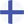 finska