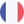 français