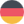 němčina