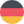 German 