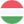 maďarština