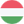 ungerska