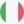 italien 
