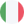 italienska