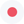 japanska