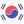 korejština