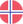 norvégien