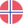 Norwegian