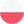 polska