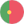 Portuguese