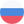 Russisch