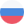 Russian