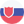 slovacco