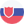 slovenština