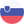 slovène