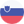 slovenska