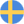 Suédois 