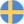 Swedish