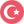 Türkisch