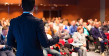 Die Konferenz