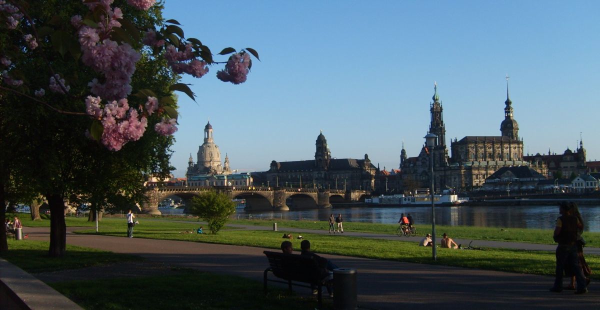 Dresden