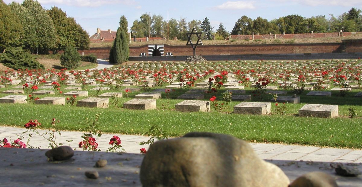 Terezin