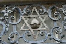 Star of David