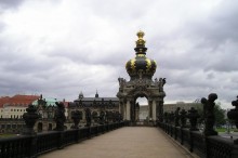 Dresden