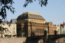 National Theater