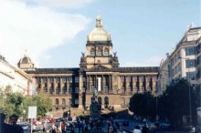 National Museum