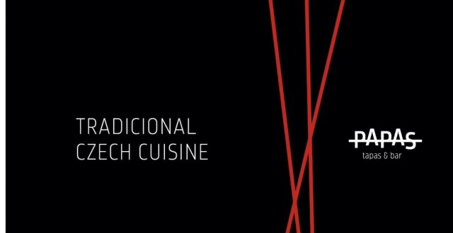 Menu degustazione per 699,-